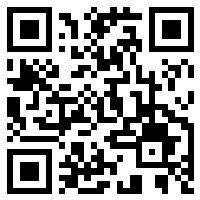 QR Code for 3H984zSPbYJtR2vfeAFVyeEtaNyTL1koVE