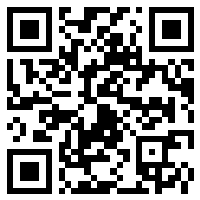 QR Code for 3H988pNRaFukoBHUdNwWzqHCagh5kMNM9c
