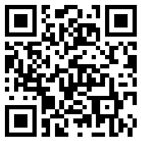 QR Code for 3H98Ah7NkKHTTzteL4YaAfsTpRxP52jT6b