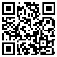 QR Code for 3H98C92WbncMapxD46HVnEQ44xbTSTuhBW