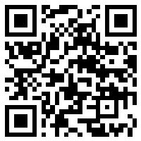 QR Code for 3H98jVhJmYSrkVi3ueuxpovSy5U6T1KFrP