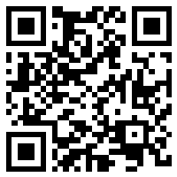 QR Code for 3H994K2mztosw28mxSJS8tBM6aEVU5BNPH