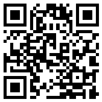 QR Code for 3H99PUGLeBehGN4e1yfQXkxuZbwrsYegvy
