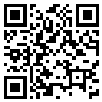 QR Code for 3H99RKF13YjiTA96bJUymGZShErSygS1S8