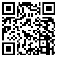 QR Code for 3H9A1FvWTALQfMrBWCW72vT3Pe99FhPHJ8