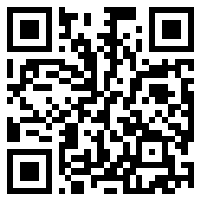 QR Code for 3H9D9pBj5oiLJjK2NLLFeCCLwxbbB4nMfW
