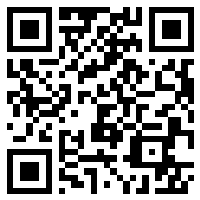QR Code for 3H9DSkF2ZgNBLGBTBMHHedEnEfh3JaBmM8