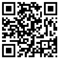 QR Code for 3H9DcoAiECfifLXib8QhuhthYujwPdJdTf