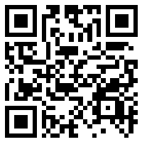 QR Code for 3H9DjNetj9ZNsa8QCoNFqYiBVtmGYB6rdZ