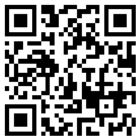 QR Code for 3H9F5aebaZZrFdQtGrpDVrdYCnkfPvKPcF