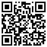 QR Code for 3H9Ge472W26gaxnRCPUyiPShjwEa47g6Fb