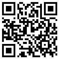 QR Code for 3H9Hh1AwjyuPCTwwjRpcUGdJCcPxM94mKv