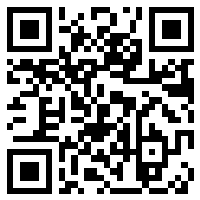 QR Code for 3H9Ku89KJB1F9RnRLibE3HBReFiecQGsHM