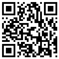 QR Code for 3H9Lknz6owbyZU4ZSf1FML7m8oa4eMsZ8y