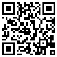 QR Code for 3H9MR1v4fePdZpi9NCbRtmRTQ2N1iHNADe