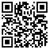 QR Code for 3H9NsAnECtjVhrFRNY7pTrUprAHu6UbCcG