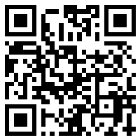 QR Code for 3H9P6BMuHpfL9caTrZUspDv25gc2mYurEA
