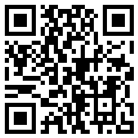 QR Code for 3H9P99A3CU4MaAMFWCaR8bFezQVLoDRKbq