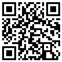 QR Code for 3H9PpttNZ5RLDeDs8dffarKhdQAYpU7HXg