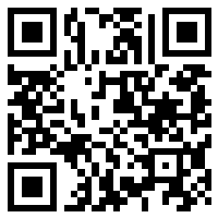 QR Code for 3H9SZkryRX7q4y81s3XweEfjHZ3gKBHoEm