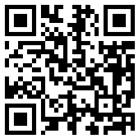 QR Code for 3H9TjwLFM1QpPV2sQKo1ogju5XYZTgrPyE