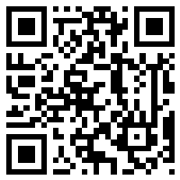QR Code for 3H9XfnbzuF3uPDiJLEB3tZ4D52CMa2ykyx