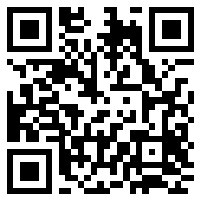 QR Code for 3H9YWQihGpVJftMA5Po8VjgipDSRHxp91C