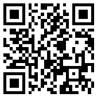 QR Code for 3H9Ykqn2bwhrVC43YTHmaY8rD69LLx9CSJ