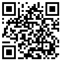 QR Code for 3H9Z83dqCew8frfYdUQeMAxcLUyHmonguC