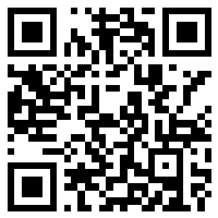 QR Code for 3H9a4EejfeQfGeEr53PRp28h83rCUUoqnp