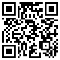 QR Code for 3H9cP1Hec9SFKsJmTyV1FxkitomWw2Qo7w