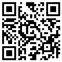 QR Code for 3H9cP9kTKeHpFVCRbbjAp9qwtiSDmUm2X7