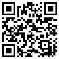 QR Code for 3H9dfpDWaKxCyMA8dSFenLQnAjPuKBXLCv