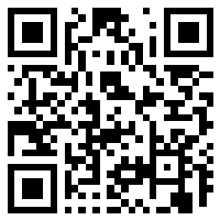QR Code for 3H9fRCFAQCgcQ7SVJeRzYD5ruayB4fqnB4