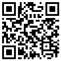 QR Code for 3H9gFtg9FajScS1qJWBvB64LMbZwREcpu2
