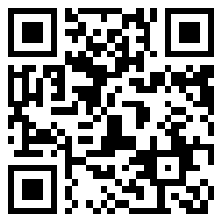 QR Code for 3H9iQfEGTYkjDkDsF12DLhEYUTfKuEE7iN
