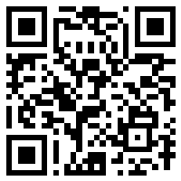 QR Code for 3H9kfARHNi2ZeKhNEZ2C5RS6hdWrQWNbXV