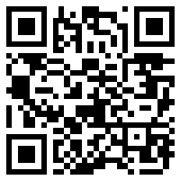 QR Code for 3H9o5jsi6ZdGgSQD6Js5MXRYs2a8sMa5Pv