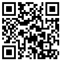 QR Code for 3H9oZj6rMah9zxp9i2L6fxPyX7nDdvrg32