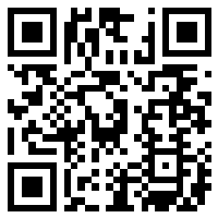QR Code for 3H9sGdLJsA7PgdQjyWoGGtWTYQQS1uv8WN