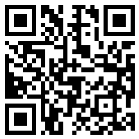 QR Code for 3H9sntJthE9vuv4toNT5KDQGHsNAnaMd5u