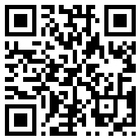 QR Code for 3H9tQFC8ZRw8YMFCFgEyftLN1SztL1WsJS