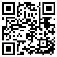 QR Code for 3H9ttpNoicxUFPDK7HAuUSWmrbfUfE2wsv