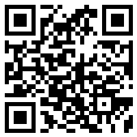 QR Code for 3H9vpZsX39T7m7am35FD9fbbrh9YoNJurE