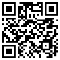 QR Code for 3H9wtKWFTfvShAn5Qh6nawcMfyaViXgCpo