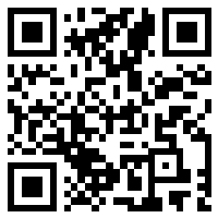 QR Code for 3H9xWPf7bSyiBXEccA9Z2szMsBtP458wt9