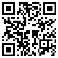 QR Code for 3H9y8S5RYdEEVT1Xus8aA9jUeo8Bnnw6wb