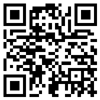 QR Code for 3HA16Mn2cFF2jamHqhcdeGGxz7TzmTTBfo