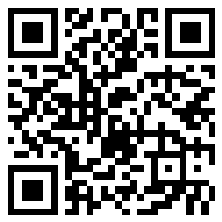 QR Code for 3HA1fVprvmSsh9QHeDPrmZgb7jx4ephG12
