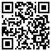 QR Code for 3HA1m5SkzvDiikXBtx3CAd263AXQmp9kXH